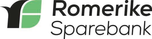 Sponsor logo #1