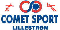 Sponsor logo #2