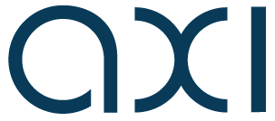Sponsor logo #3