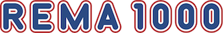 Sponsor logo #4