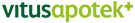 Sponsor logo #5