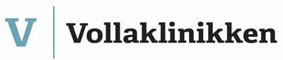 Sponsor logo #6