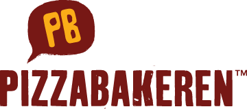 Sponsor logo #7