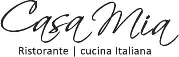 Sponsor logo #8
