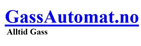 Sponsor logo #9