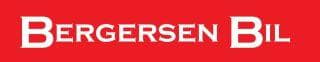Sponsor logo #10