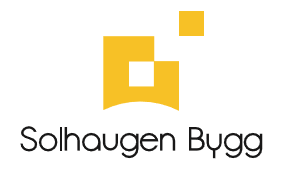Sponsor logo #11