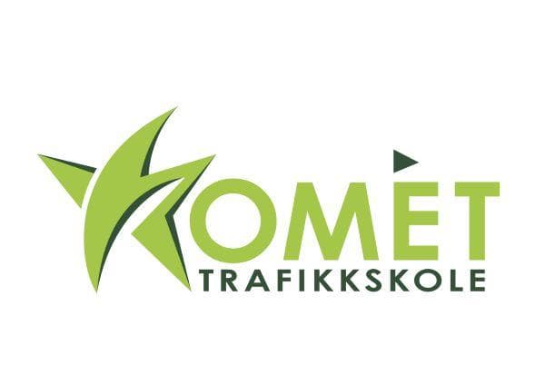 Sponsor logo #12