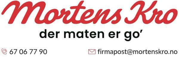 Sponsor logo #24