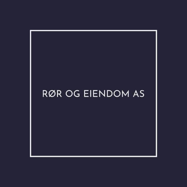 Sponsor logo #23